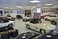 Logo Classic Cars Dornstetten GmbH